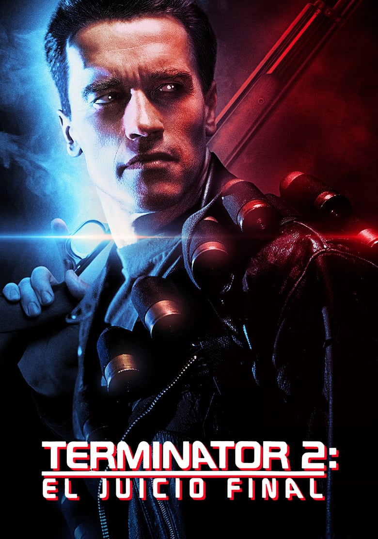 Terminator Online